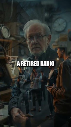 Cipher in the Sky Fresh Angles on Alien Theories