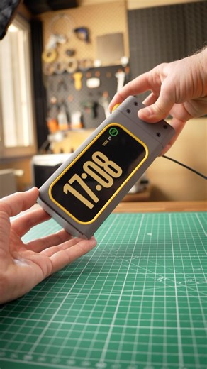 I made 10 things I still use today