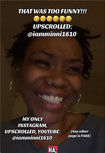 THAT IS TOO FUNNY!!! #breakingnews #minnesota #america #batman #greenscreenvideo