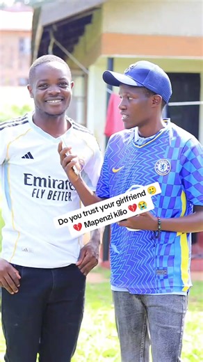 Do you trust your girlfriend 🥲💔 Mapenzi kilio Wee mzee heartbreak 💔😂 @𝐖𝐞𝐞 𝐌𝐳𝐞𝐞!! #trendingvideo #foryou #viralvideo #masenouniversitytiktokers #everyone