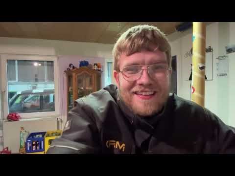 Why am I selling these cars? | Stream excerpt