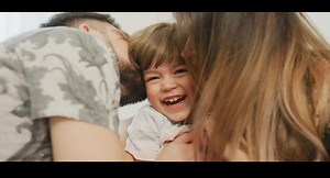 30 reactions · 5 comments | PRESENTING | We are so proud to release...