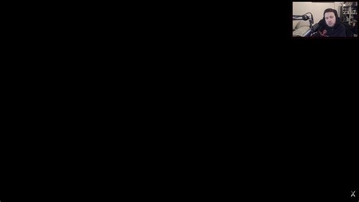 800 Mods Tales Of Two Wastelands (Fallout 3 New Vegas)