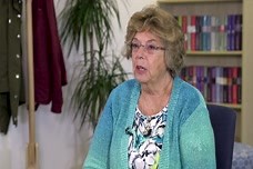 Navigating Research Funding: Top Tips for Navigating the Research Funding Journey