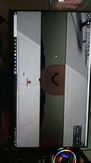 minions! (@sigmaminions2)’s videos with original sound - minions!