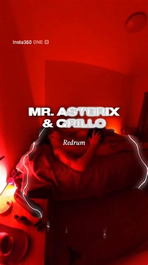 RT @Josesin4400_: ¡Lo prometido es deuda bandita! Un poquito de acción con mi amo Mr. Asterix @CdmxUncleCada orden suya, hace volver i…