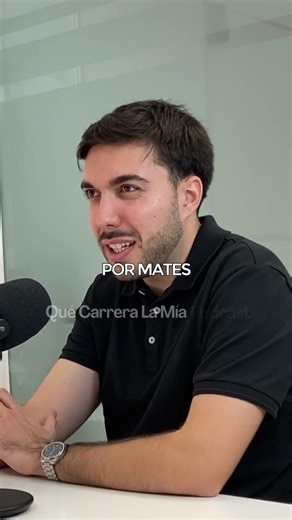 This is what a Computer Engineering degree is really like. #engineering #university #spain