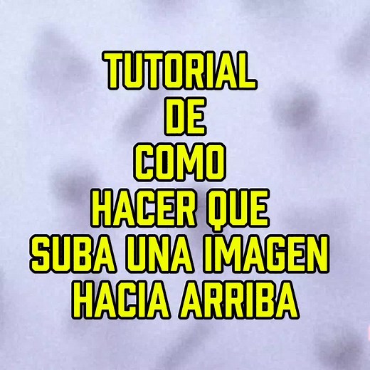 Tutorial de Edición de Videos y Clips en CapCut