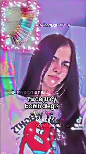 || 𝗔𝗱𝗼𝗿𝗲𝘇𝘇!🥭💘 || 𝗶𝗯: || 𝗺𝗲!✨ || #activity #fanpage #coloring #fanpageidea