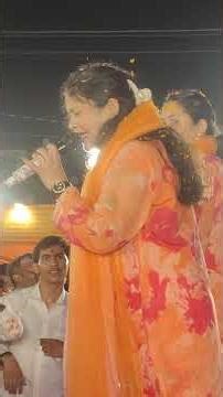 mano chad gye khumare tare name de #khatushyambhajan #khatushyam #trindingsong #vrialshort #like #1m