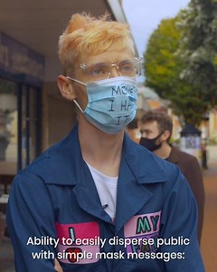 Smash the Like Button