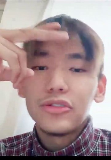 Kenyi Nakamura: El Youtuber que Transforma Autos en México