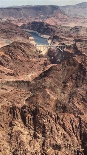 From full-auto to full-throttle – this is what winning looks like. 😎 Huge congrats to @thedonavanrose! Back in June, he snagged the ultimate prize of a trip to Las Vegas to experience Machine Guns Vegas and soar through the skies with @maverickhelicopters like a real-life action hero. 💥🚁 Experience your own adventure with Machine Guns Vegas, visit the link in our bio to book! | Machine Guns Vegas