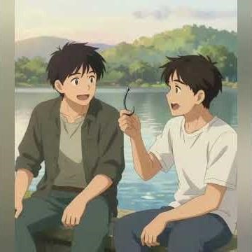 THE MATH OF MILLIONS: FROM $0 TO WEALTH BY SOLVING ONE PROBLEM #businessgrowth #wealthbuilding