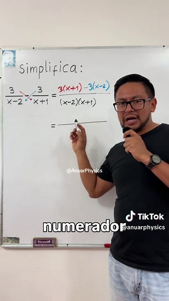 Bootcamp de Álgebra para Ingeniería - Inicio 21 de julio