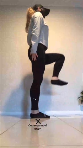 22K views · 356 reactions | Shapers running man #dance #shuffledacne #polypocket #tutorial #friendship #tstep #runningman #shapersman #vste #ystep #starfacek2 | Starface k2 | Facebook