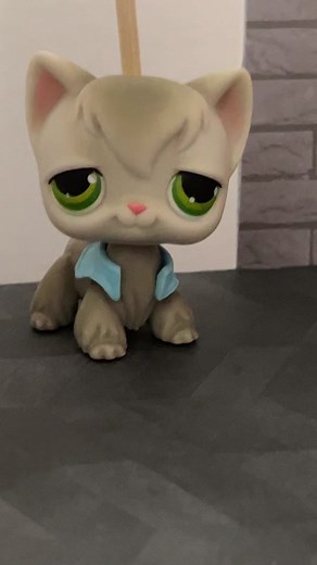 This one was a lot🤧#littlestpetshop #littlestpetshops #littlestpetshopcollection #lps #lpstiktok #chowpetslps