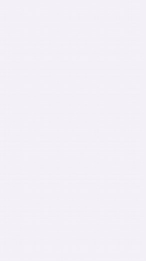 💫 Step inside 𝑨𝒖𝒓𝒆𝒂 𝑽𝒊𝒏𝒍𝒖𝒂𝒏 𝑫𝒆𝒔𝒊𝒈𝒏𝒔 💫 Where every detail is crafted to make your bridal journey unforgettable. 👗 From sketch to final fitting , we design gowns that reflect you: timeless, romantic, and gracefully detailed. 🤝 Meet a designer who listens, collaborates, and makes you feel at home. ✨ Explore our curated gowns, available for rent or custom-made for your once-in-a-lifetime moment. 📐 Experience fittings with care and precision, making sure every dress feels like