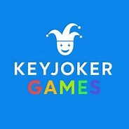 Steam Publisher: Keyjoker Games