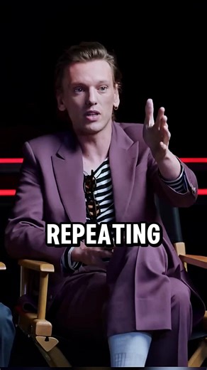 INSIDE the Making of Stranger Things Season 5 Volume 2