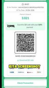 CANVA PRO 3K / BULAN