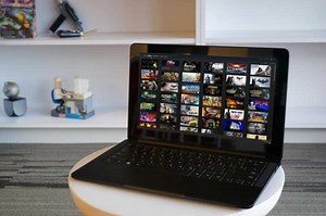 E3’s PC Gaming Show: These are the games PC enthusiasts need to know about