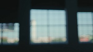 Burnout among US healthcare professionals is growing. Watch firsthand experiences and understand the hidden social and economic costs of a silent crisis. Supported by EMD Serono | Economist Impact