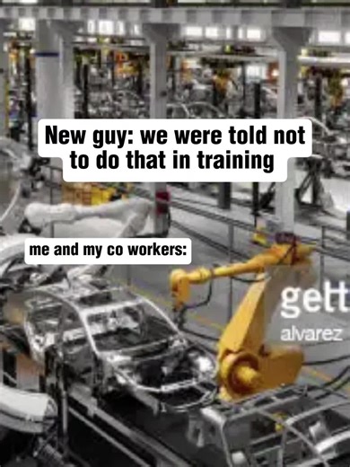 Exploring the Fun of Meme Culture with CapCut