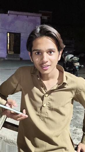 Colgate Bada gate 🤣#viral #comedy #shortfeed