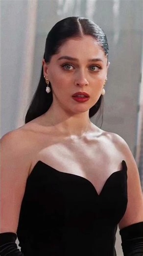 kim guzel ❤️❤️❤️