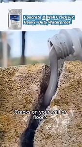 17K views · 320 reactions | ✨ Don’t let water damage your home! Our...