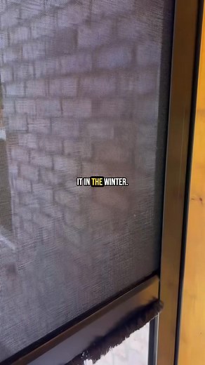 Transform your outdoor living space with ease and comfort! Experience the ultimate in outdoor relaxation with our motorized patio screens. Enjoy protection from bugs, wind, and rain without compromising on style. We’re a family-owned business with a 100% focus on quality and speed of delivery. With high-quality materials and seamless integration into your outdoor décor, our screens offer durability and ease of use. With our free Smart Hub device, you can now control everything effortlessly from 
