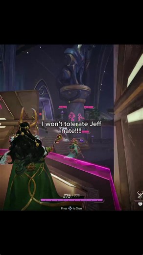 The Humor in Loki Laufeyson's Finale