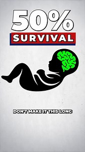 Dr Ben Miles on Instagram: "World-first CRISPR Treatment Saves Baby Scientists just saved a baby’s life with the world’s first in vivo CRISPR gene edit. They were able to identify and fix KJ’s DNA, curing his CPS-1 deficiency. KJ remains in good health today and the researchers believe this could be a huge leap for future CRISPR treatments. #crispr #dna #geneediting #breakthrough #explorepage #explore"