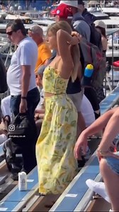 48M views · 310K reactions | She had a problem she solved it #funnyreels | Elizabeth Stevens | Facebook