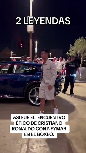 #NEYMAR #CristianoYneymar