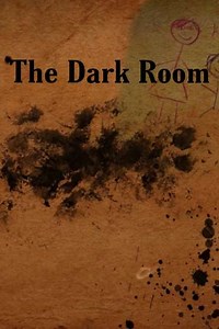The Dark Room