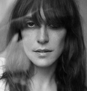 Feist music, videos, stats, and photos | Last.fm
