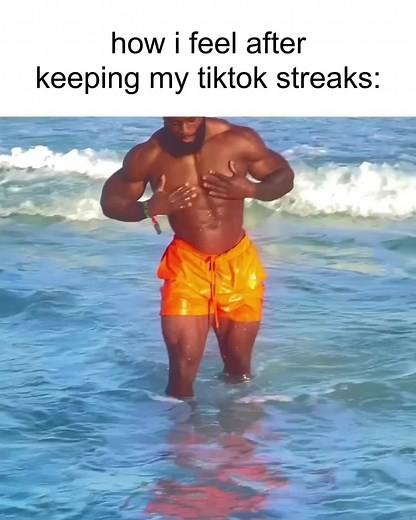 How to Keep Your Snapchat Streak Alive: Tips and Tricks