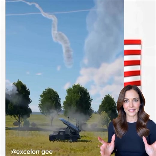 Modern military machines are on a completely different level today— faster, stronger, smarter, and more advanced than at any time in history. From armored vehicles to fighter jets, artillery systems, warships, and advanced drones… these machines represent decades of engineering and innovation. Whether AI-generated or real footage, they show how far global defense technology has evolved. 👇 Which war machine impressed you the most in this video? Share your thoughts in the comments. --- | Excelon 