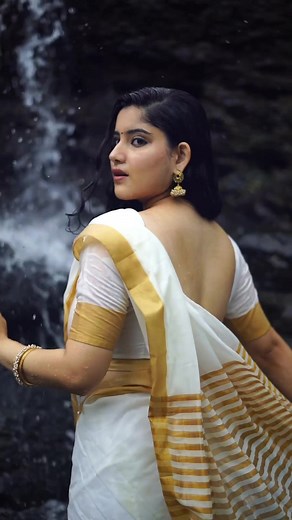 146K views · 3.9K reactions | In Frame - Kavya #model #photoshoot | Kerala Models | Facebook