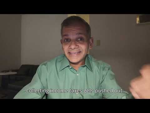 On My Mind Nov 6 2025