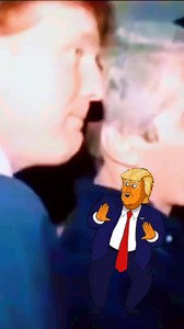 163K views · 6.8K reactions | Secret Agent Mango | Randy Bish, Editorial Cartoonist | Facebook