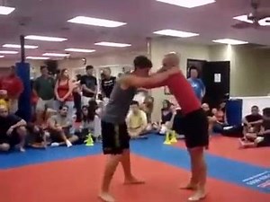 Slick | Double-Knockout.com