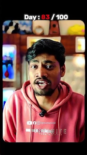 Harsh Reality Of India 💔🥺🔥#shorts #motivation