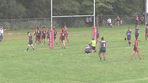 124K views · 517 reactions | Waikato Premier Club Rugby Tries of the...