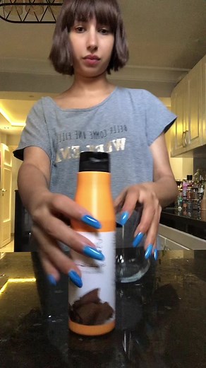 Making Iced Coffee at Home | Easy and Refreshing Recipe