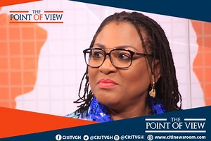 Lack of resources impeding our work – NCCE Boss