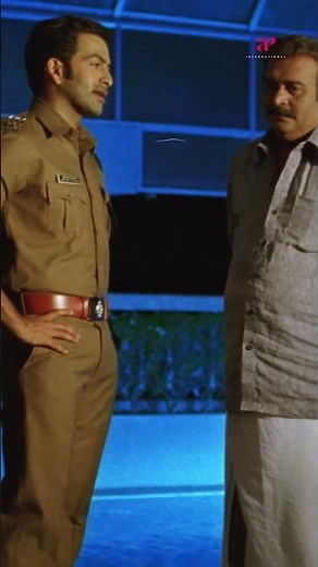 Watch👆 Masters Movie Scenes ! #masters #prithviraj #sasikumar #mukesh #salimkumar #bijumenon #shorts