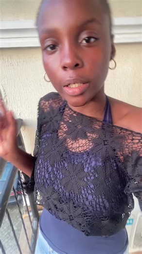 Fun Waterpark Adventures for the Whole Family